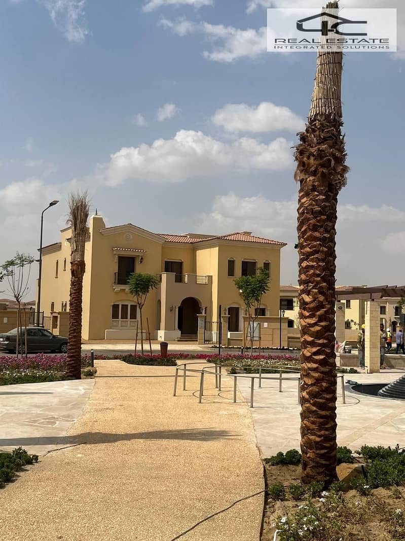 8 WhatsApp Image 2025-11-18 at 11.39. 46 AM (2). jpeg