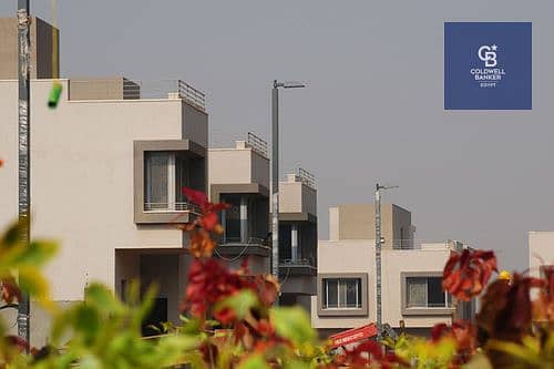 2 medium_Village_Garden_Katameya_cover. jpg