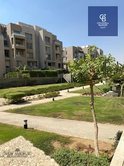 3 154236595-400x300. jpeg