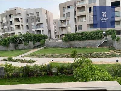 4 155571646-400x300. jpeg