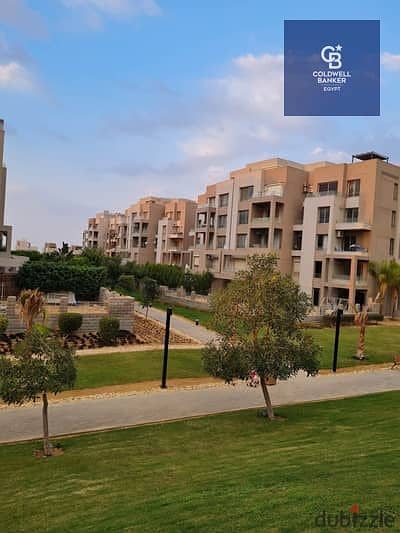 8 155993199-400x300. jpeg