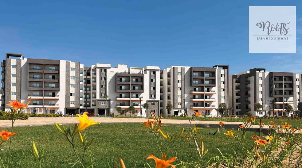 Screenshot 2025-11-18 115122. png