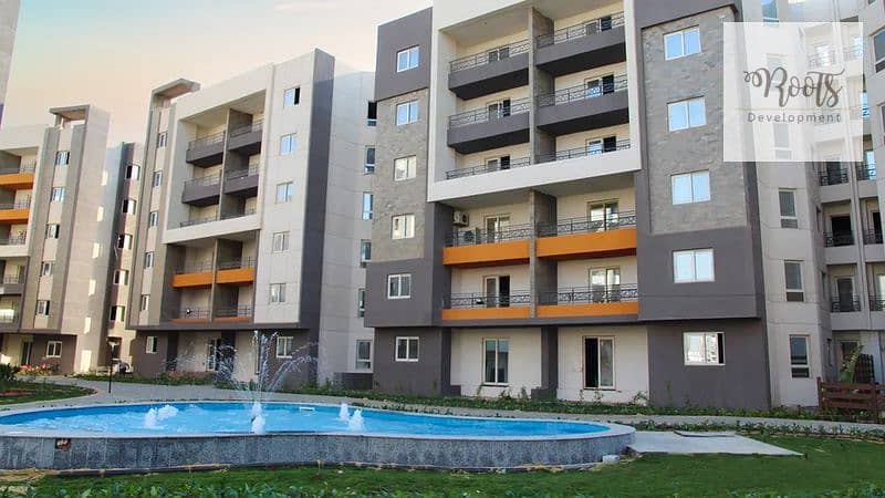 5 high (1)_800x450. jpg