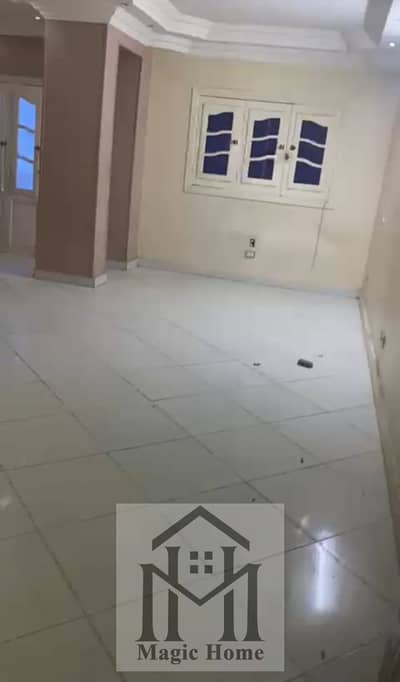 3 Bedroom Flat for Sale in Haram, Giza - 912d7b67-cfd5-435a-9c59-99cfc70d006c. jpg