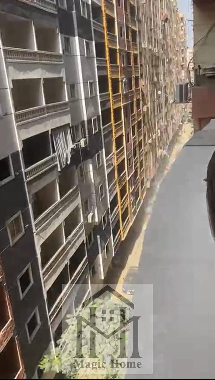 4 88f4c559-c9ee-4fec-a5cd-6d43eebd299f. jpg