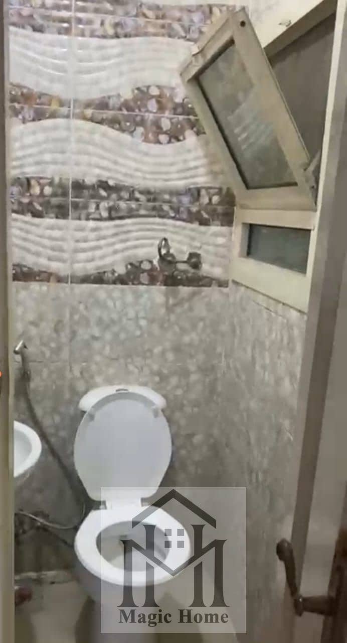 5 047d5928-0670-4eee-ac70-1c2a0c991f13. jpg