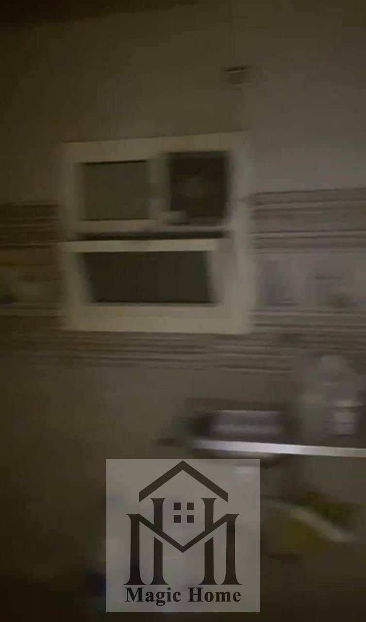 6 4bbc14bd-7750-40c4-9579-9c2c7a364924. jpg