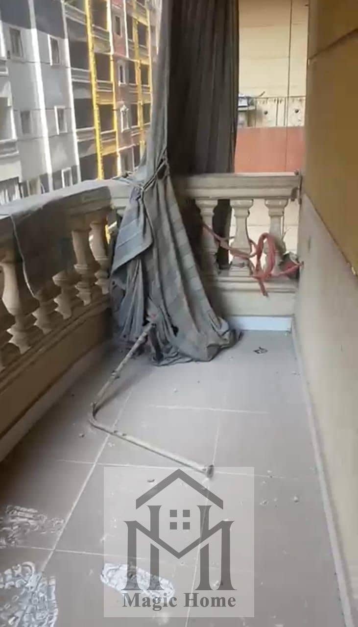 7 33149d27-fe1f-4687-afcf-69f7dbb41c58. jpg