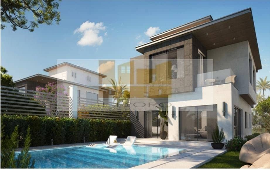 2 WhatsApp Image 2025-11-18 at 2.53. 06 PM. jpeg