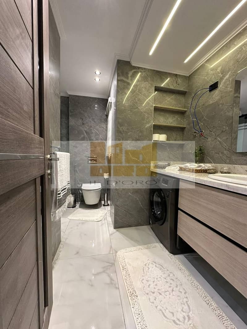 4 WhatsApp Image 2025-11-18 at 3.40. 19 PM (4). jpeg