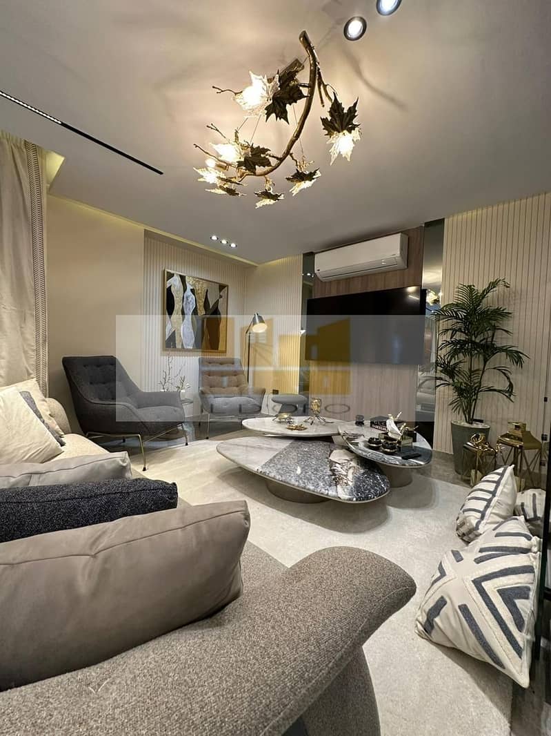 5 WhatsApp Image 2025-11-18 at 3.40. 19 PM (3). jpeg