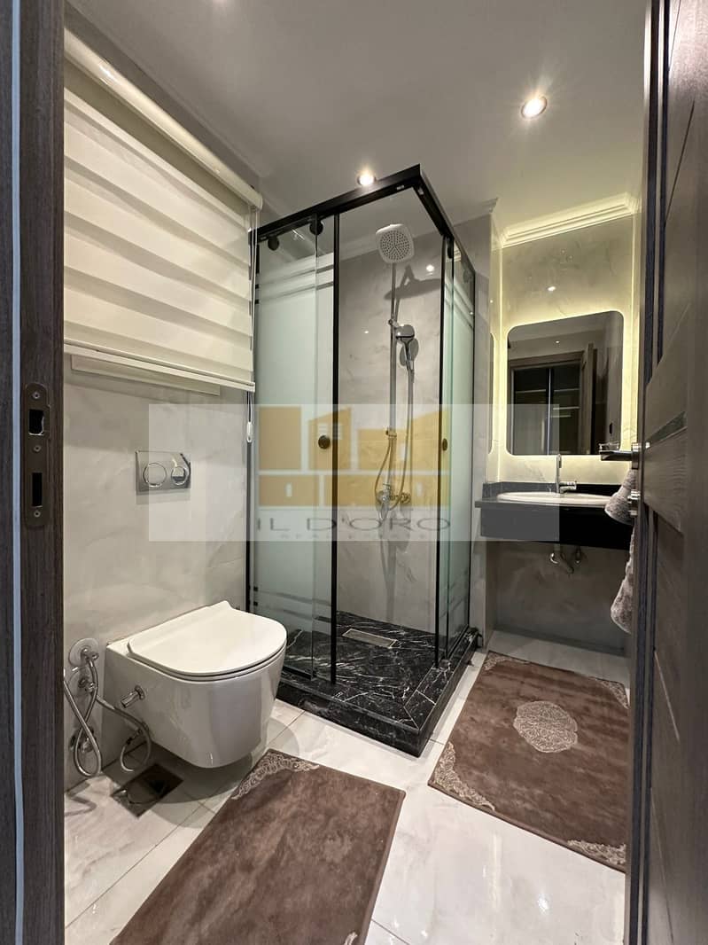 6 WhatsApp Image 2025-11-18 at 3.40. 19 PM (2). jpeg