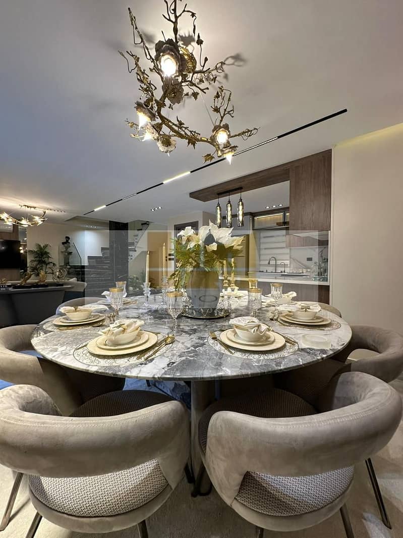 7 WhatsApp Image 2025-11-18 at 3.40. 19 PM (1). jpeg