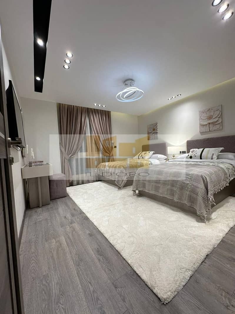 8 WhatsApp Image 2025-11-18 at 3.40. 19 PM. jpeg