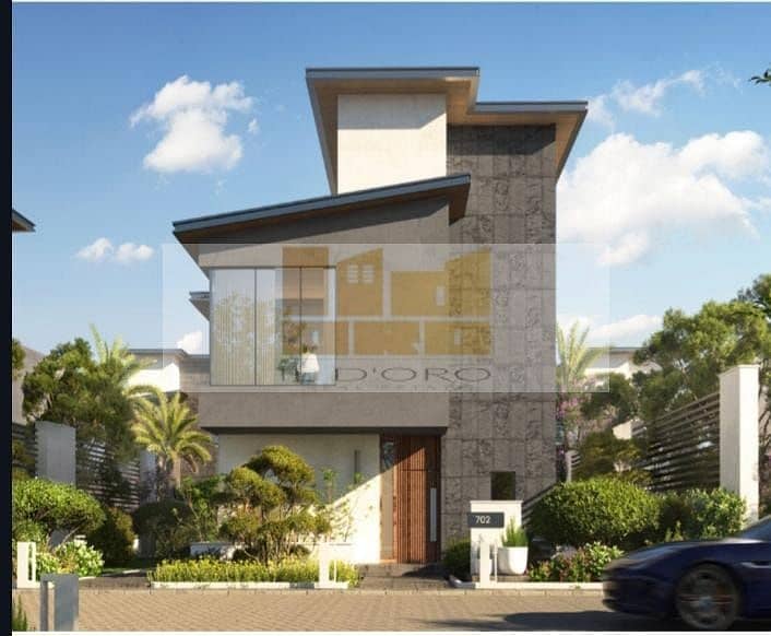 9 WhatsApp Image 2025-11-18 at 2.52. 40 PM. jpeg