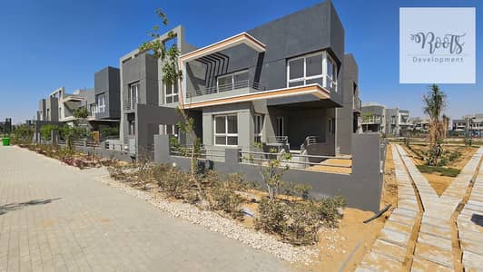 شقة 3 غرف نوم للبيع في 6 أكتوبر، الجيزة - 499531412_1443411253685492_4775099340367305636_n. jpg