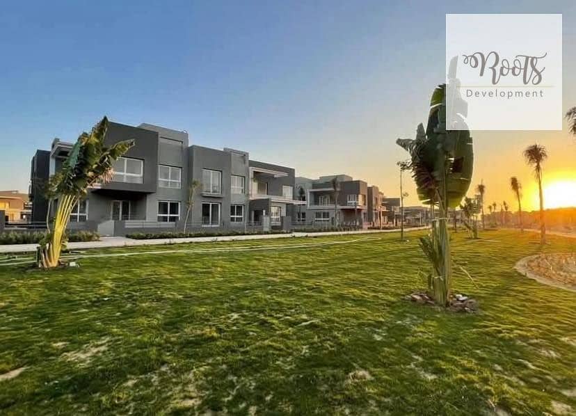 5 499397348_122179675190293594_4989115214650969712_n. jpg