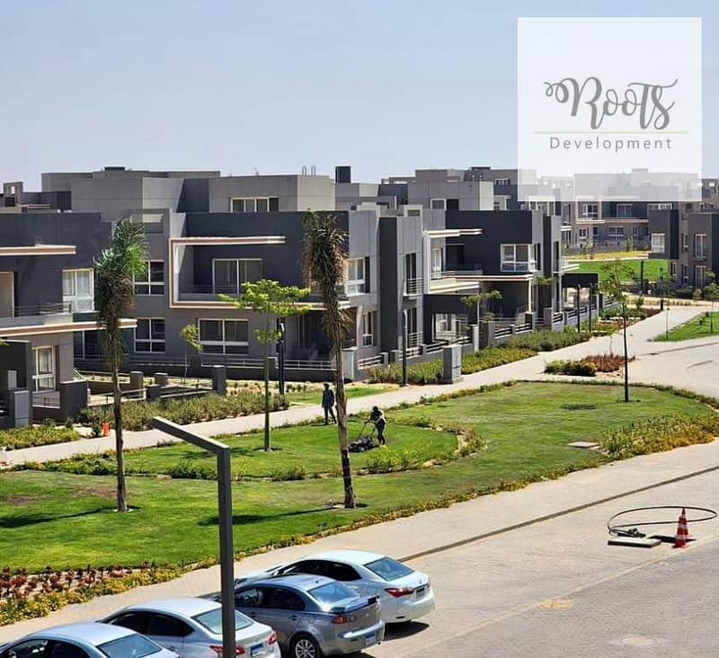 7 499761335_122179675196293594_7416207391954153549_n. jpg