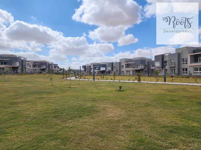 15 518331855_10162102874001996_557941272755491382_n. jpg