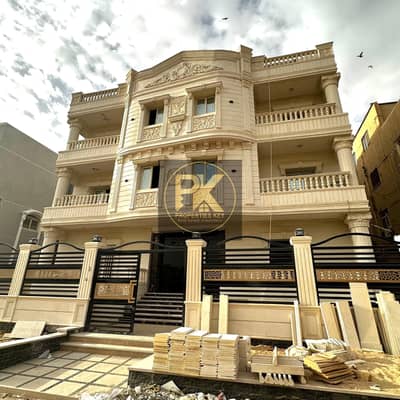 فلیٹ 3 غرف نوم للبيع في القاهرة الجديدة، القاهرة - 1CB1876C-98BB-4752-B7D3-BC5E3BF72152. jpeg فلیٹ 3 غرف نوم للبيع في القاهرة الجديدة، القاهرة - 1CB1876C-98BB-4752-B7D3-BC5E3BF72152. jpeg