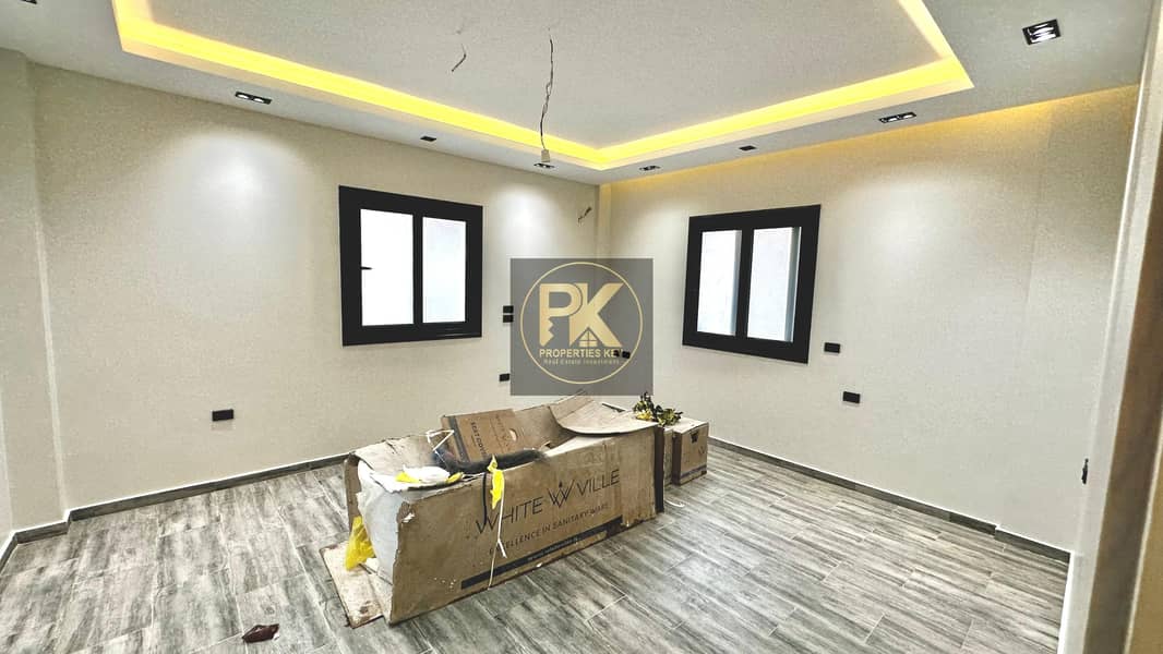 2 BD34DB1E-727C-43EB-9610-282657F09FA1. jpeg