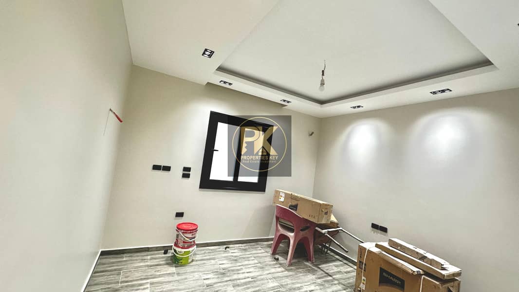 3 9C63B240-A6A2-4804-AB23-07794001933E. jpeg