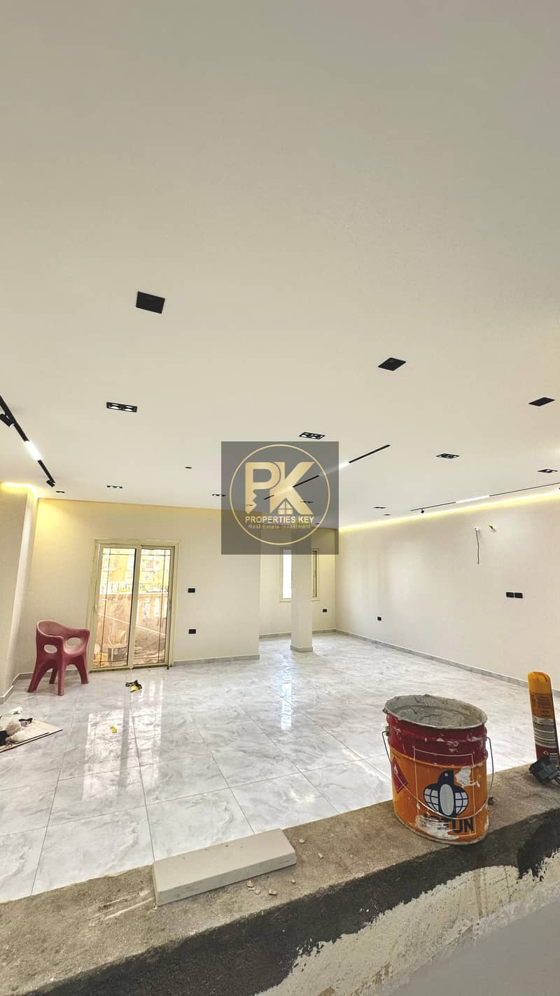 4 01466CB9-1122-491A-84FA-91AFC86F9F09. jpeg