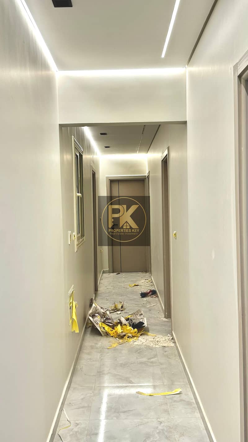 5 B36C2D07-1C46-4577-B931-5E3F268A3046. jpeg