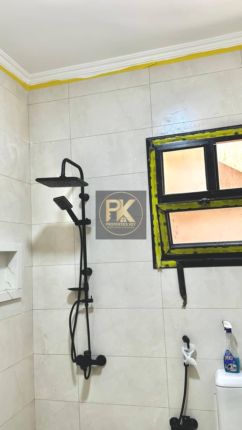 6 246BC583-1DF6-4CE7-9024-15262372B0C0. jpeg