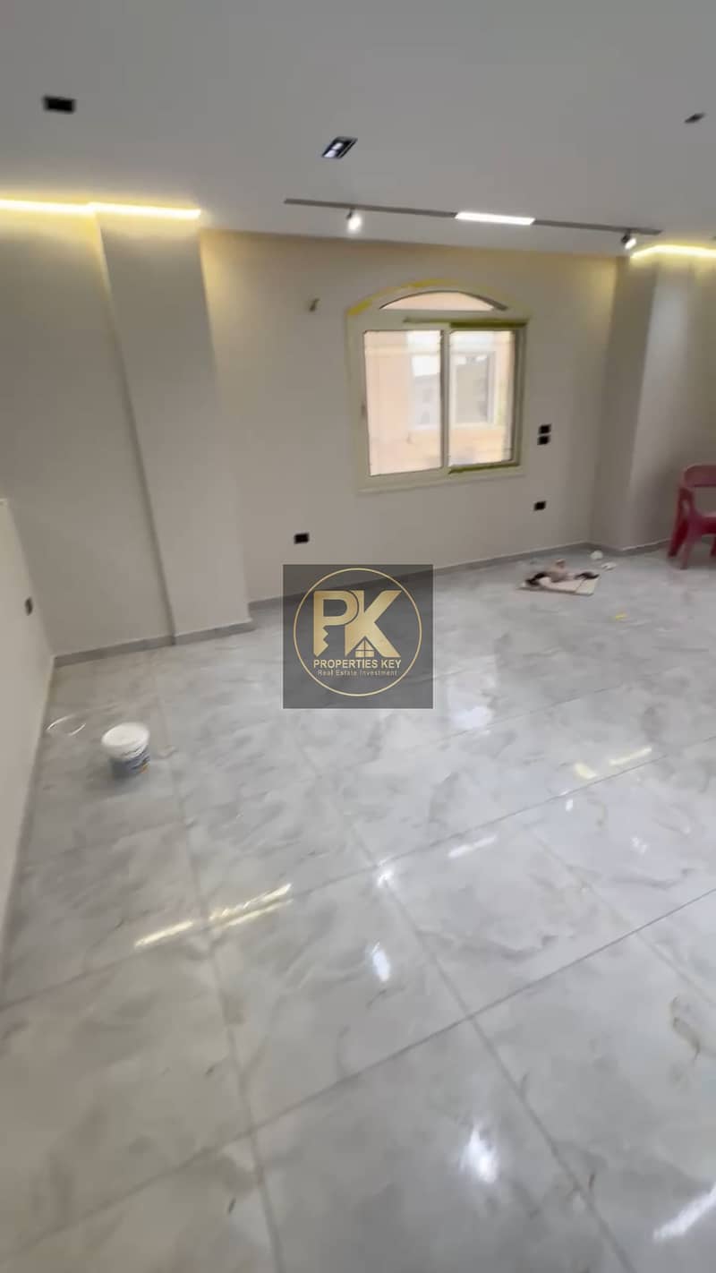 7 80FD967C-87ED-4B21-A141-67ED31F71A71. png