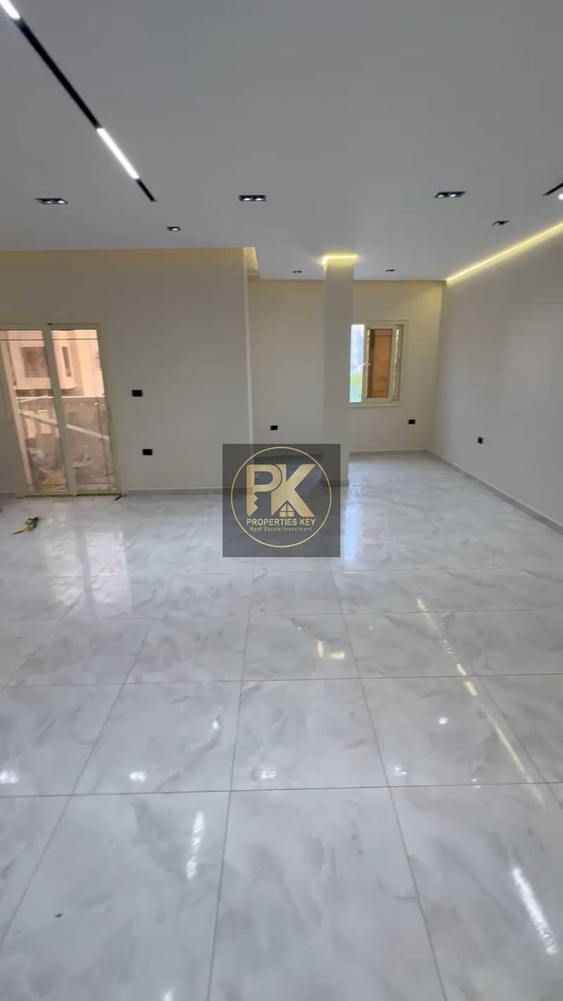 8 593B29F2-5D49-4EF9-B3BB-76AE685504E7. png