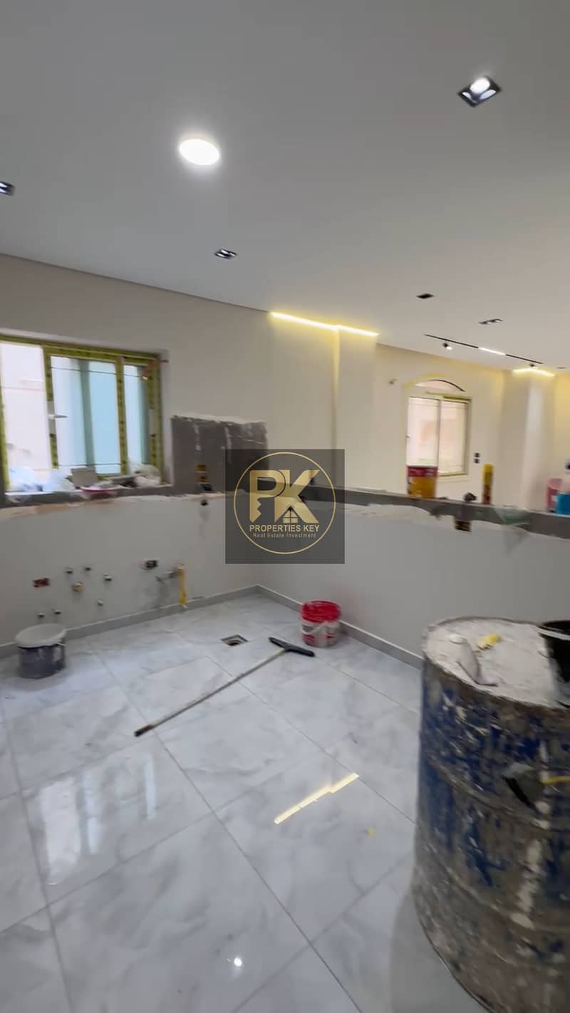 9 89931841-919D-41AC-BD82-94CBE929D7EC. png