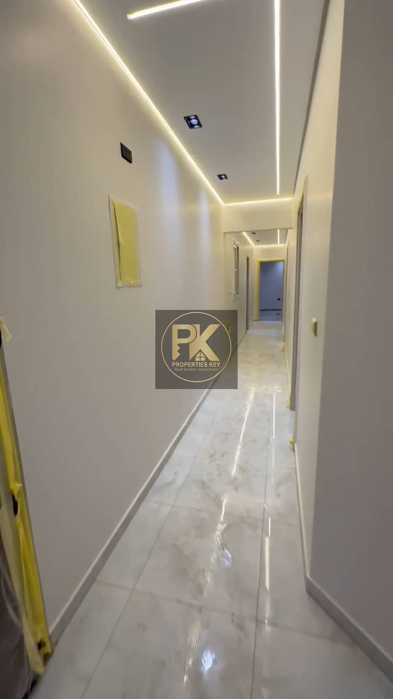 10 51A828CE-A659-4AE8-8D14-5F6243570AE5. png