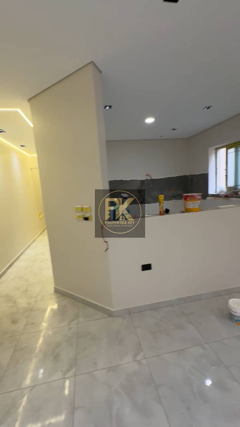 11 2322878B-ED62-4DC0-96DD-5B4E68DBDC4C. png