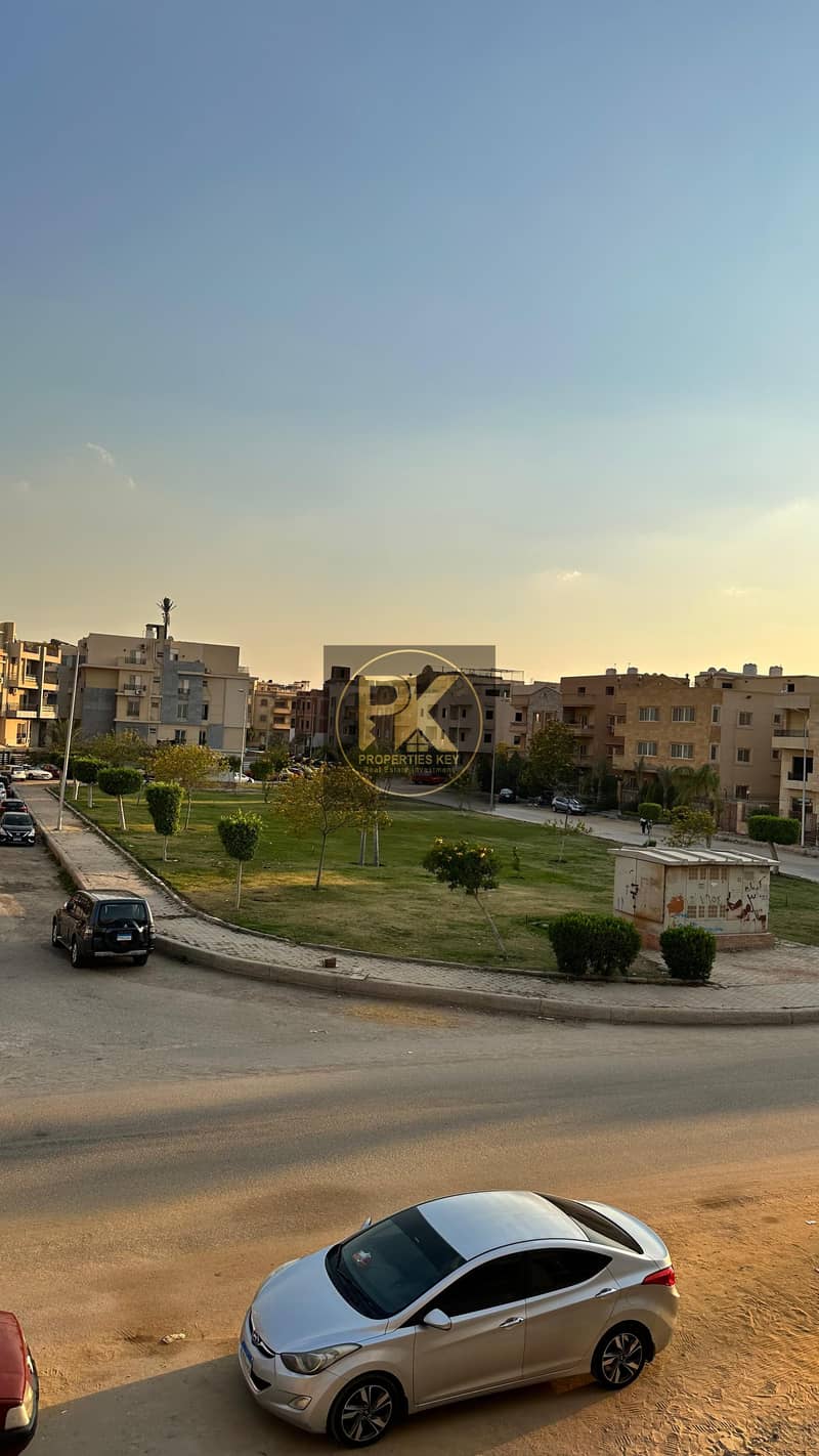 12 F9FD14E3-AC04-4A69-A404-D7F02D0297F1. jpeg