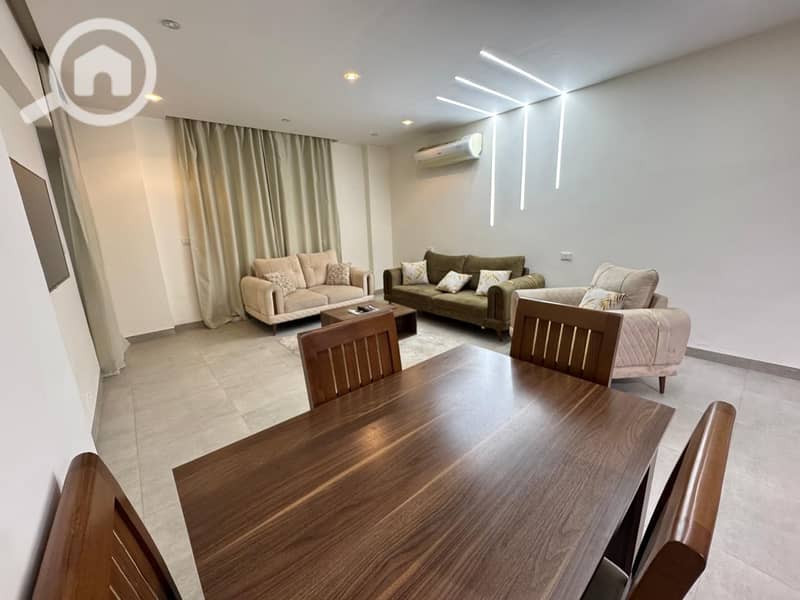 2 eccc5fd5-0796-49f4-8031-8097e46acf61. jpeg