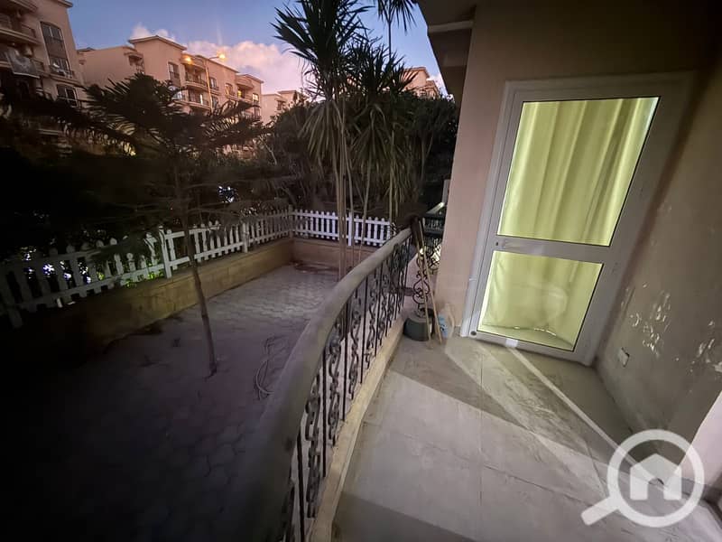 4 096bbfb2-9c79-4d6e-9922-80fd71a341a3. jpeg