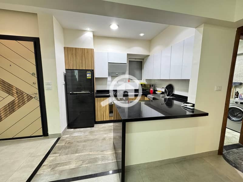 5 0b0de3a1-109b-4b6b-a9de-cc8e3447c500. jpeg