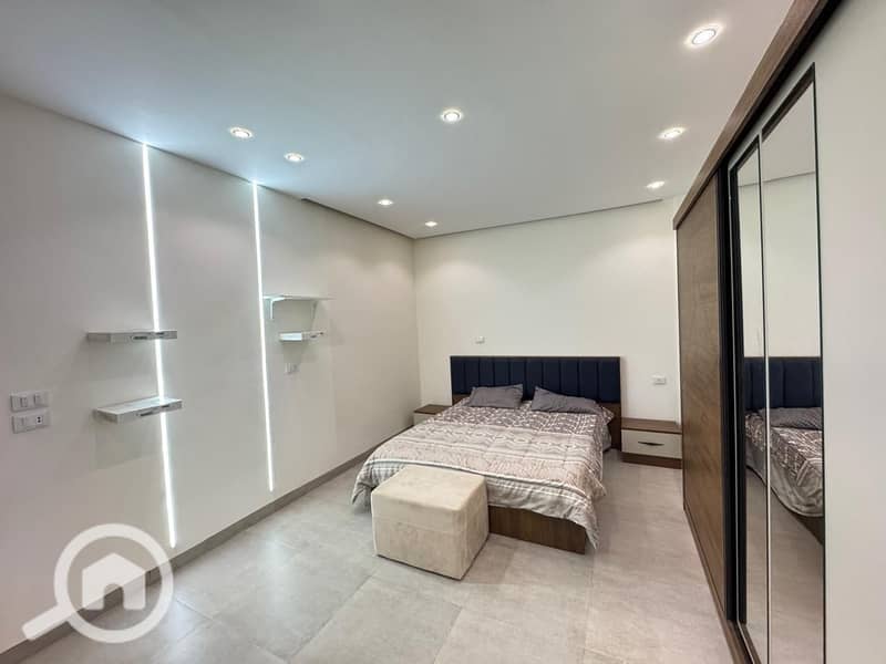 8 58807eab-bb29-4cfa-af2a-a179457584a0. jpeg