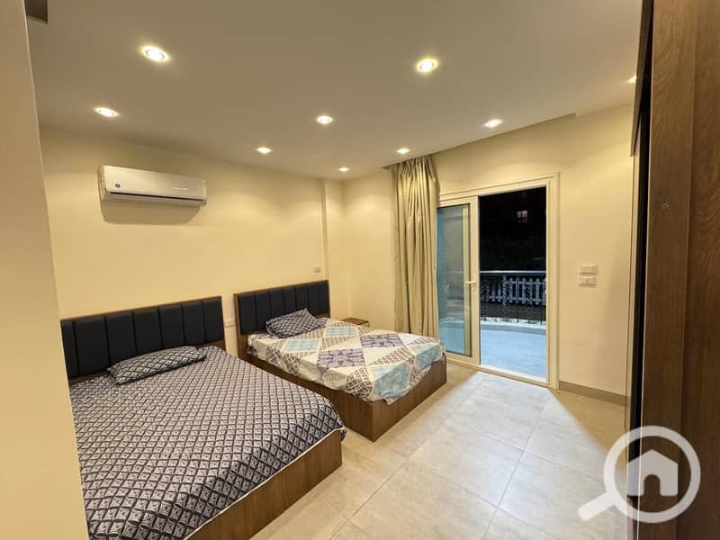 9 76638462-fa0c-4047-99f6-5d972d9278e4. jpeg