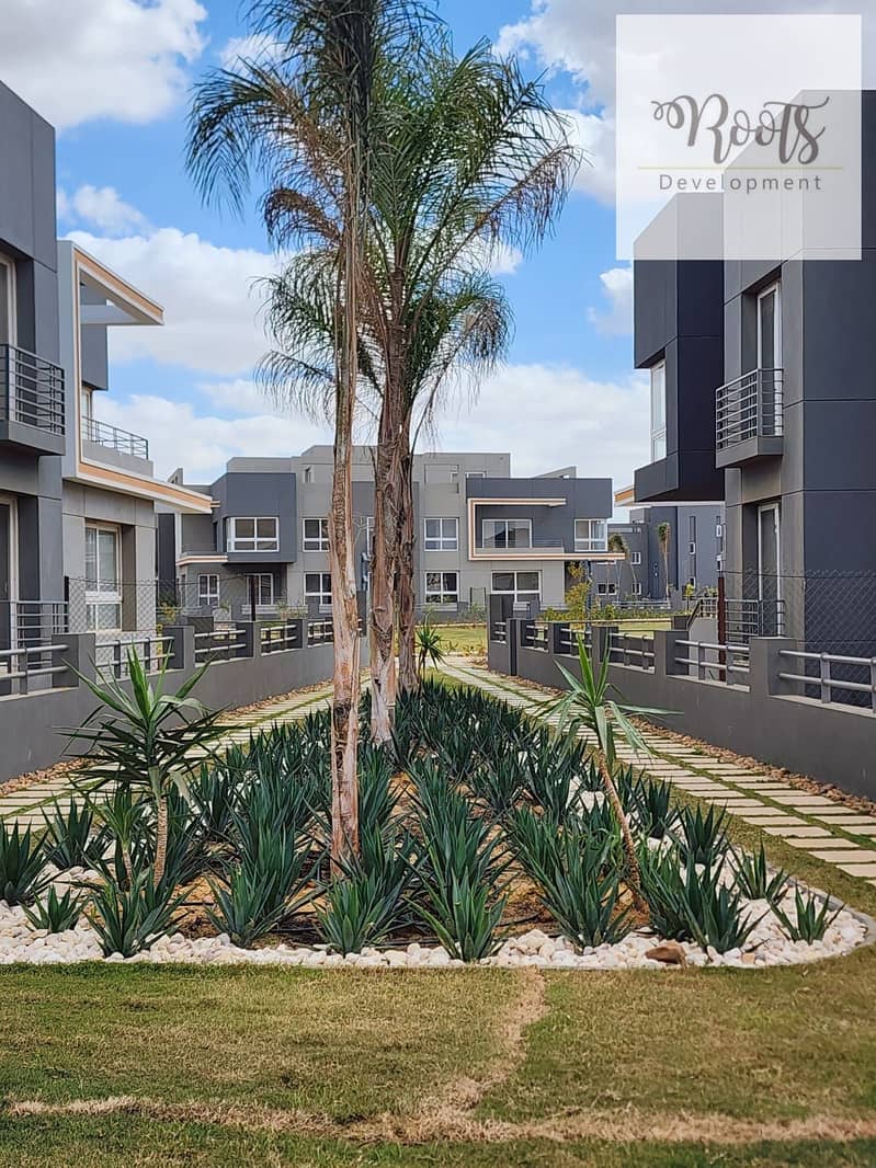 10 518272909_10162102874566996_3554928010080885272_n. jpg