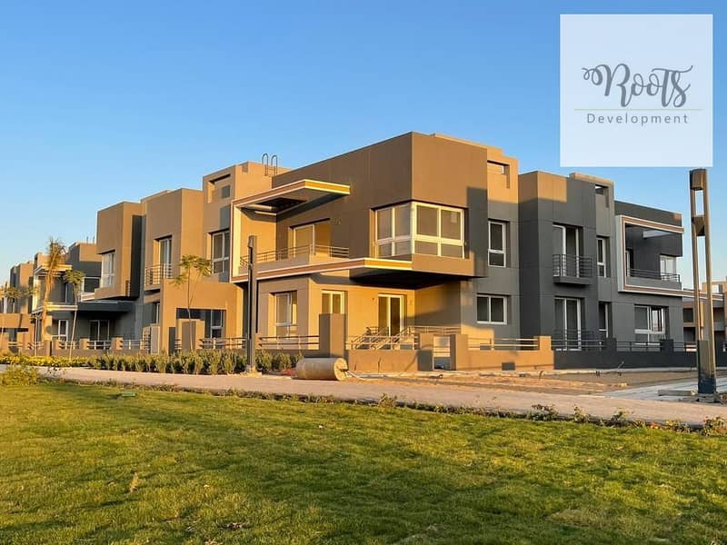 17 518360236_10162102873906996_3389268069979915659_n. jpg