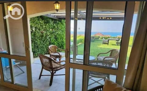 4 Bedroom Villa for Sale in Ain Sukhna, Suez - IMG_0055. jpg