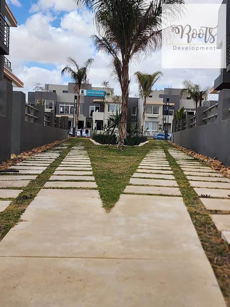 7 517028472_10162102873986996_3604348326882151034_n. jpg