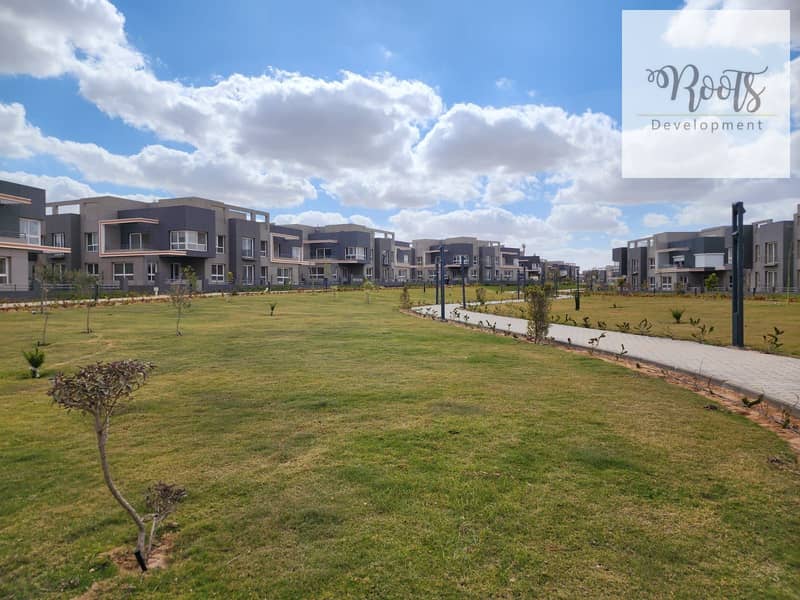 9 518271842_10162102874121996_1791696166825956564_n. jpg