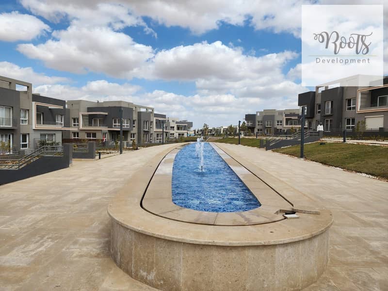 13 518284811_10162102874451996_5672176298956028083_n. jpg