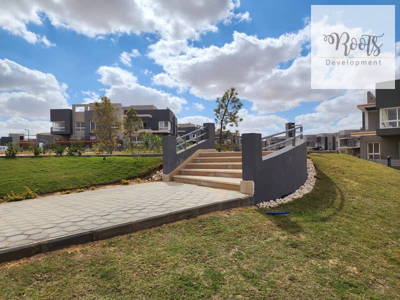 16 518344992_10162102874626996_3055921744861329060_n. jpg