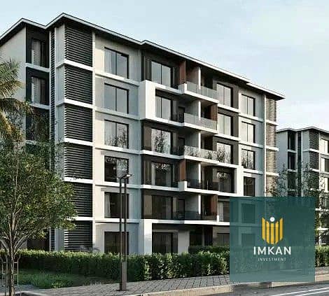 4 WhatsApp Image 2024-12-09 at 14.12. 06_f3e0fc04. jpg