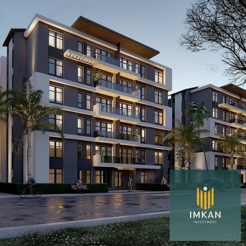 5 WhatsApp Image 2024-12-09 at 14.12. 21_0de71c14. jpg