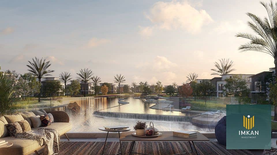 6 WhatsApp Image 2024-09-07 at 3.04. 08 PM. jpeg